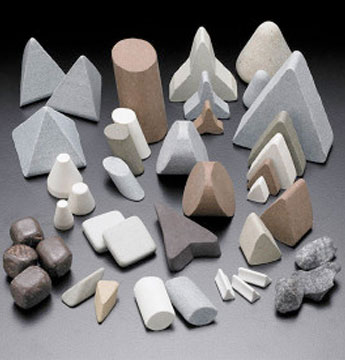 Compounds Compounds